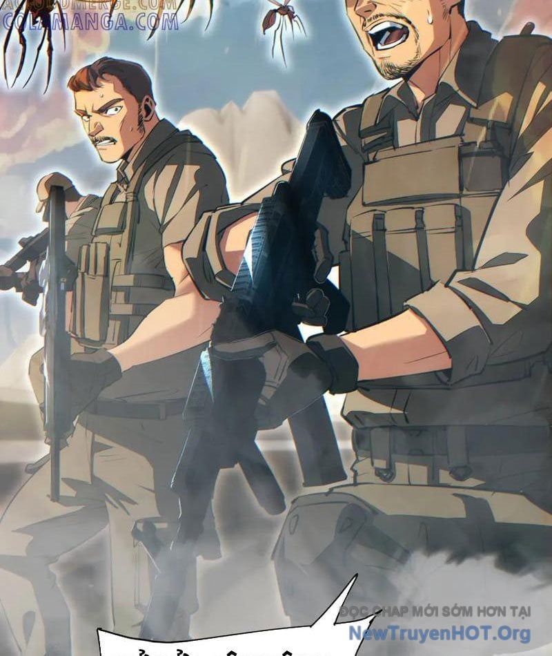 Mạt Thế Trọng Sinh: Ta Quay Gacha Làm Trùm!: Chapter 62