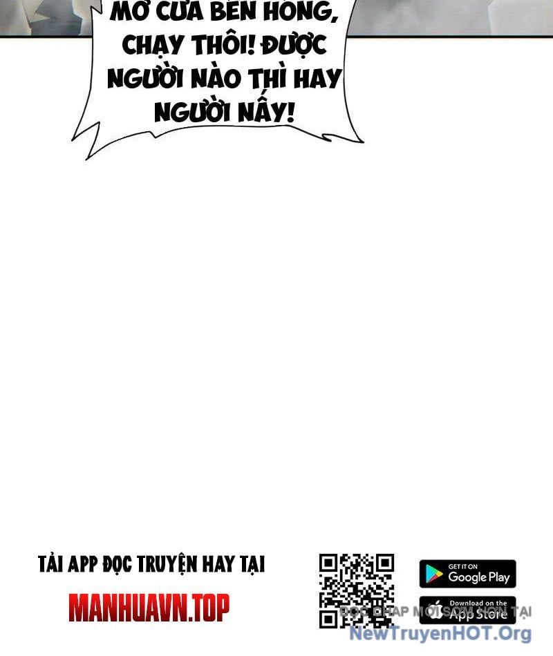 Mạt Thế Trọng Sinh: Ta Quay Gacha Làm Trùm!: Chapter 62
