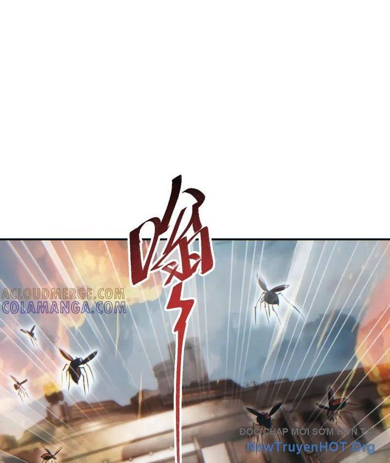 Mạt Thế Trọng Sinh: Ta Quay Gacha Làm Trùm!: Chapter 62