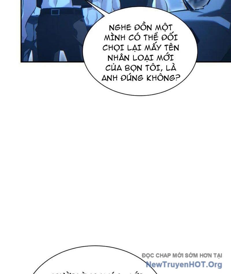Mạt Thế Trọng Sinh: Ta Quay Gacha Làm Trùm!: Chapter 62