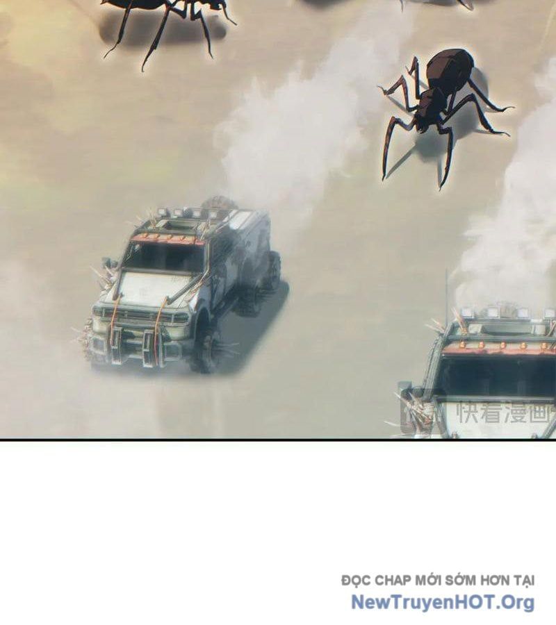 Mạt Thế Trọng Sinh: Ta Quay Gacha Làm Trùm!: Chapter 62