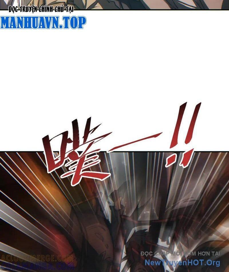 Mạt Thế Trọng Sinh: Ta Quay Gacha Làm Trùm!: Chapter 62