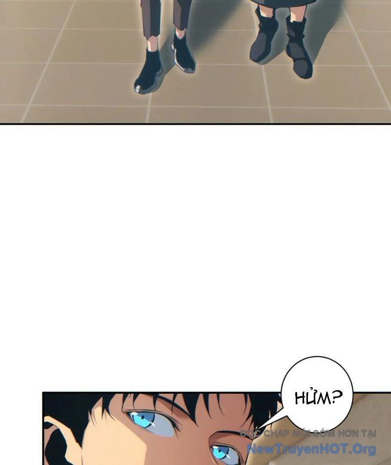 Mạt Thế Trọng Sinh: Ta Quay Gacha Làm Trùm!: Chapter 62
