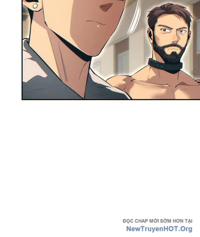 Mạt Thế Trọng Sinh: Ta Quay Gacha Làm Trùm!: Chapter 62