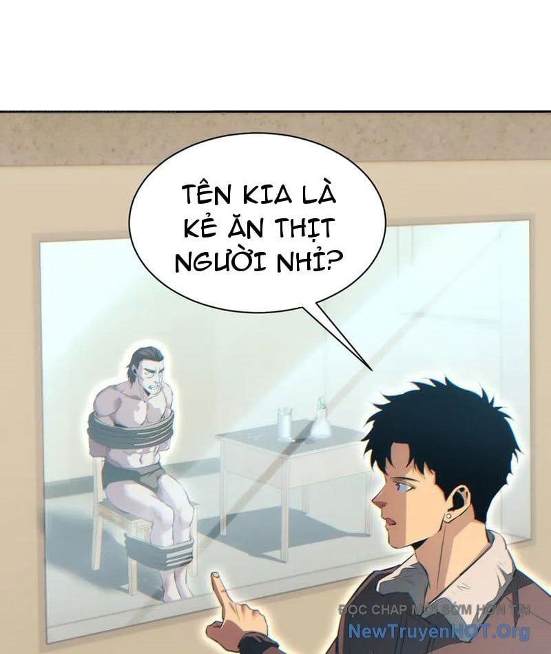 Mạt Thế Trọng Sinh: Ta Quay Gacha Làm Trùm!: Chapter 62