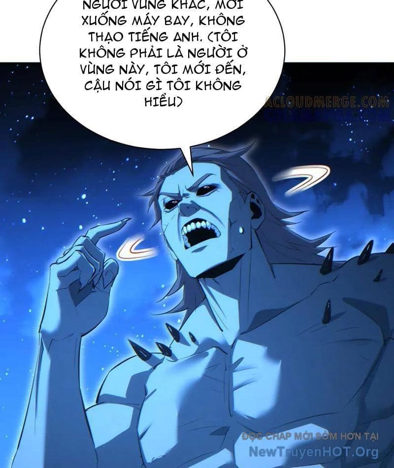 Mạt Thế Trọng Sinh: Ta Quay Gacha Làm Trùm!: Chapter 62