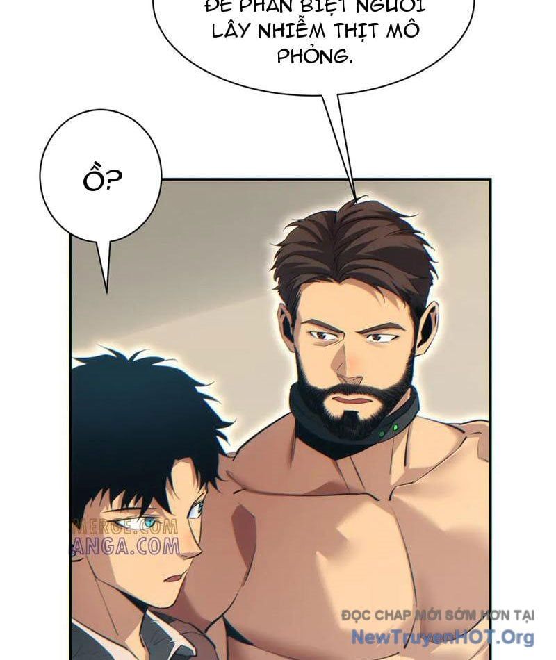 Mạt Thế Trọng Sinh: Ta Quay Gacha Làm Trùm!: Chapter 62