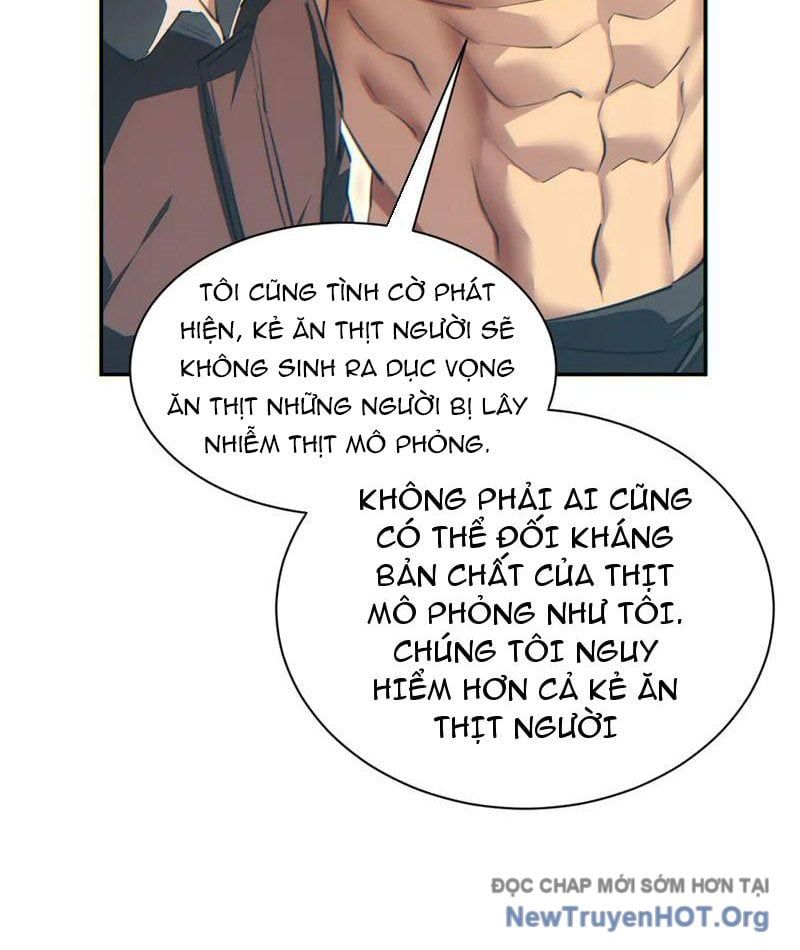 Mạt Thế Trọng Sinh: Ta Quay Gacha Làm Trùm!: Chapter 62