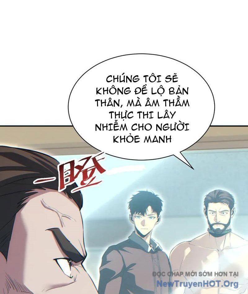 Mạt Thế Trọng Sinh: Ta Quay Gacha Làm Trùm!: Chapter 62