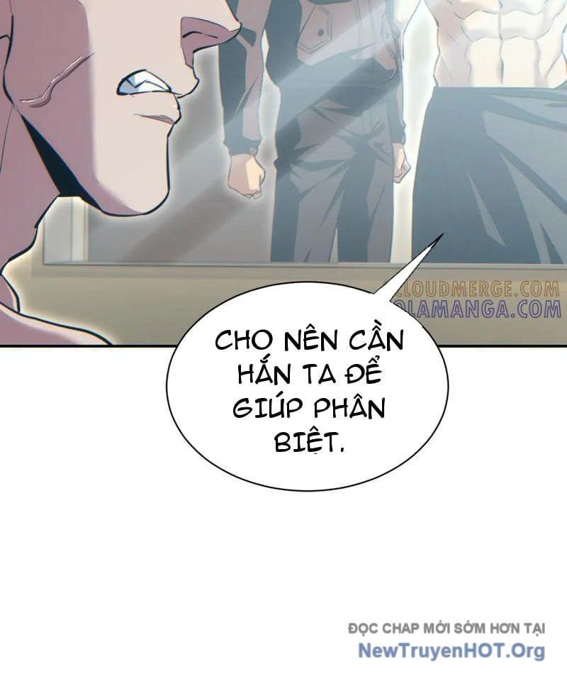 Mạt Thế Trọng Sinh: Ta Quay Gacha Làm Trùm!: Chapter 62