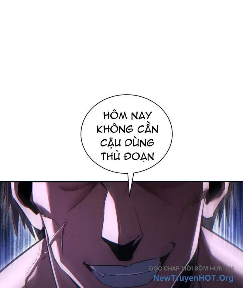 Mạt Thế Trọng Sinh: Ta Quay Gacha Làm Trùm!: Chapter 62