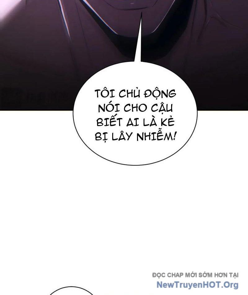 Mạt Thế Trọng Sinh: Ta Quay Gacha Làm Trùm!: Chapter 62