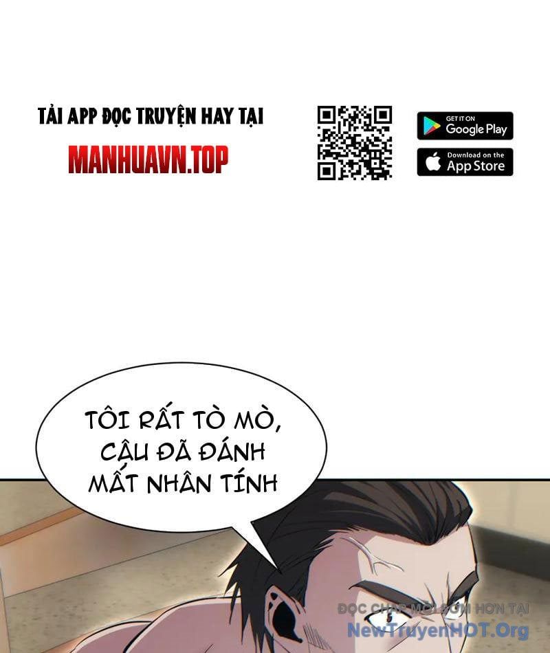 Mạt Thế Trọng Sinh: Ta Quay Gacha Làm Trùm!: Chapter 62