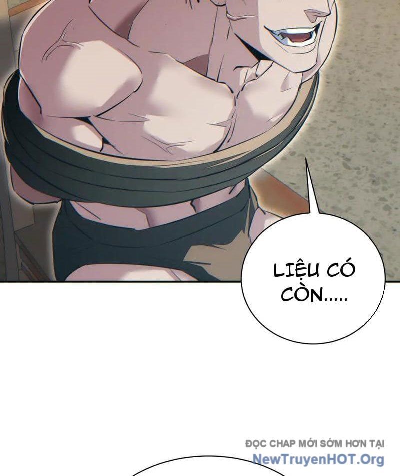 Mạt Thế Trọng Sinh: Ta Quay Gacha Làm Trùm!: Chapter 62