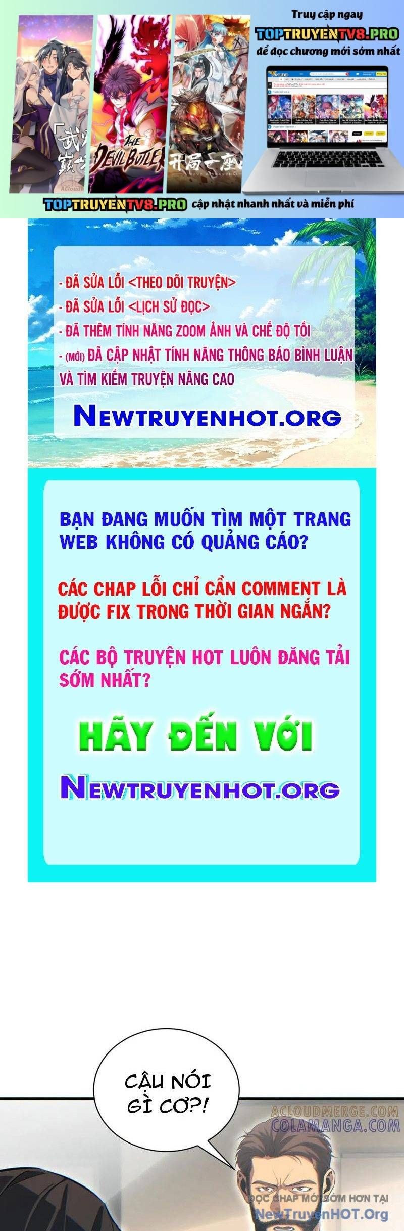Mạt Thế Trọng Sinh: Ta Quay Gacha Làm Trùm!: Chapter 63