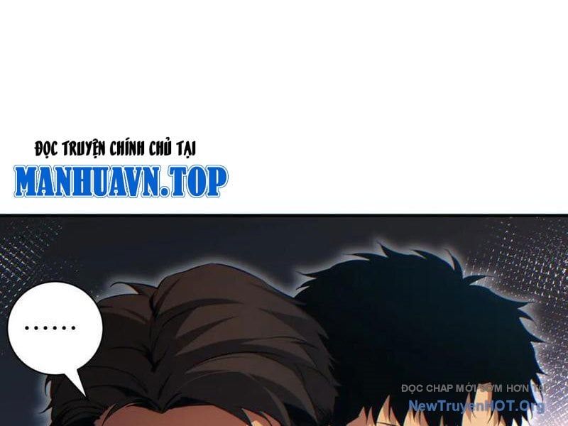 Mạt Thế Trọng Sinh: Ta Quay Gacha Làm Trùm!: Chapter 63