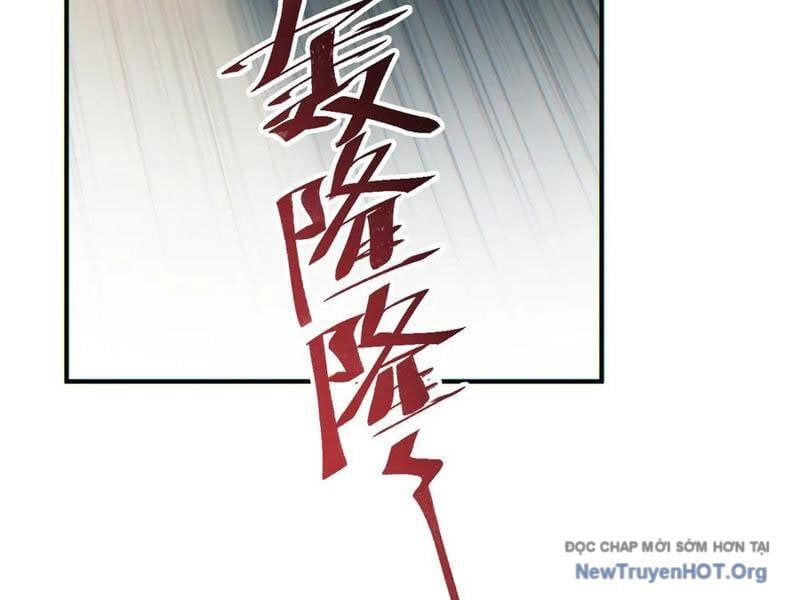 Mạt Thế Trọng Sinh: Ta Quay Gacha Làm Trùm!: Chapter 63