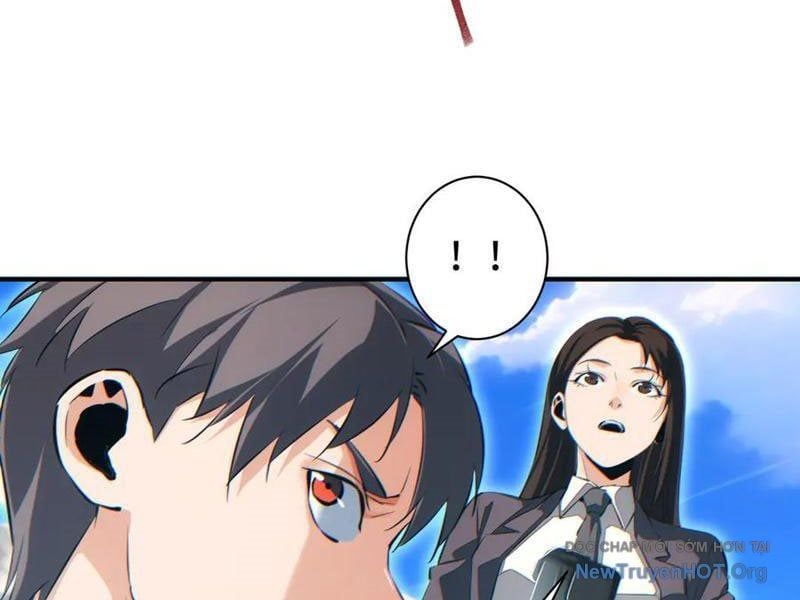 Mạt Thế Trọng Sinh: Ta Quay Gacha Làm Trùm!: Chapter 63