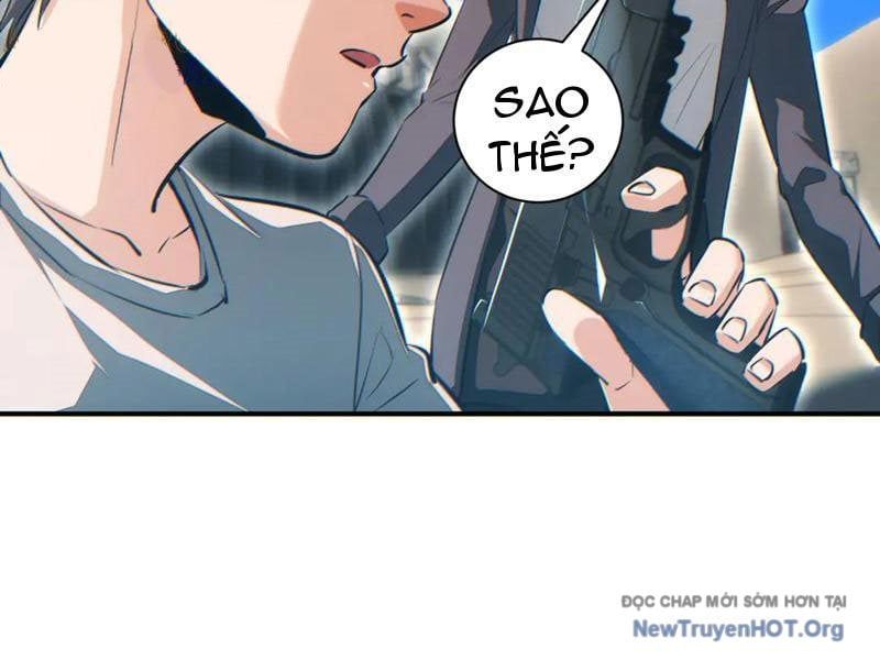 Mạt Thế Trọng Sinh: Ta Quay Gacha Làm Trùm!: Chapter 63