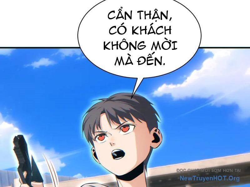 Mạt Thế Trọng Sinh: Ta Quay Gacha Làm Trùm!: Chapter 63