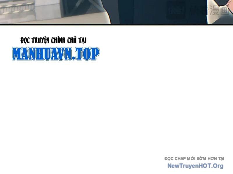 Mạt Thế Trọng Sinh: Ta Quay Gacha Làm Trùm!: Chapter 63