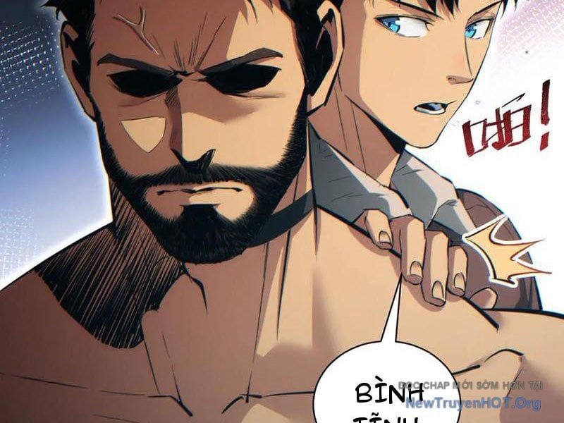 Mạt Thế Trọng Sinh: Ta Quay Gacha Làm Trùm!: Chapter 63