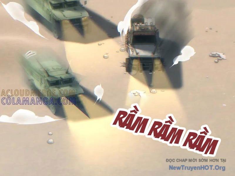 Mạt Thế Trọng Sinh: Ta Quay Gacha Làm Trùm!: Chapter 63