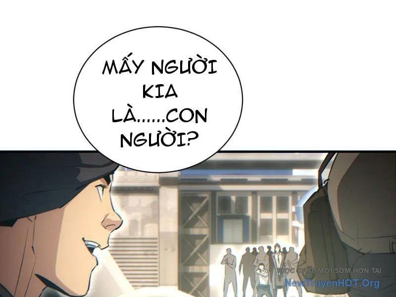 Mạt Thế Trọng Sinh: Ta Quay Gacha Làm Trùm!: Chapter 63