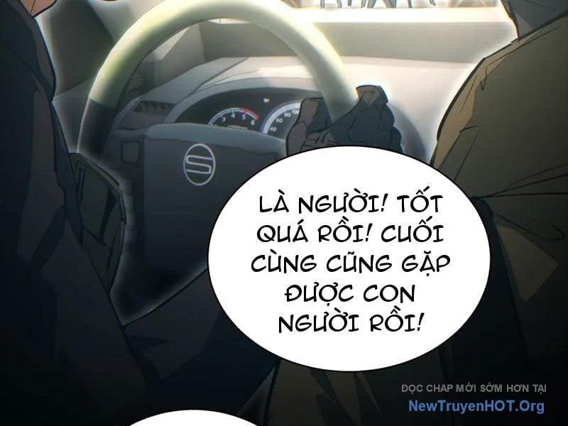 Mạt Thế Trọng Sinh: Ta Quay Gacha Làm Trùm!: Chapter 63