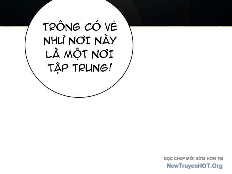 Mạt Thế Trọng Sinh: Ta Quay Gacha Làm Trùm!: Chapter 63