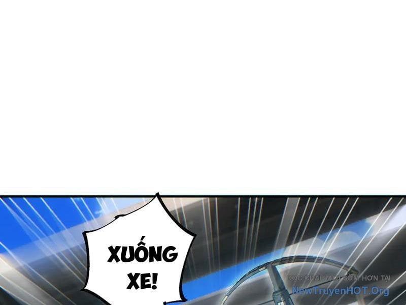 Mạt Thế Trọng Sinh: Ta Quay Gacha Làm Trùm!: Chapter 63