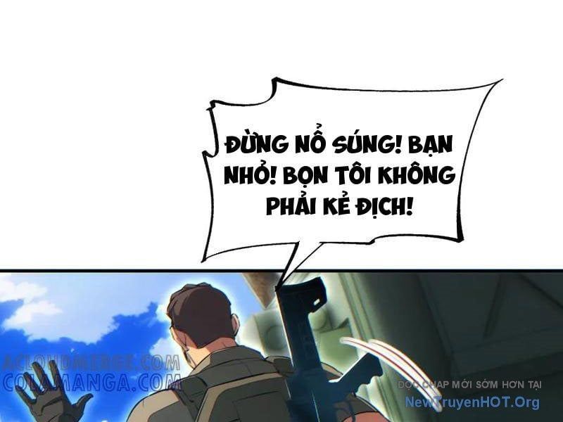 Mạt Thế Trọng Sinh: Ta Quay Gacha Làm Trùm!: Chapter 63