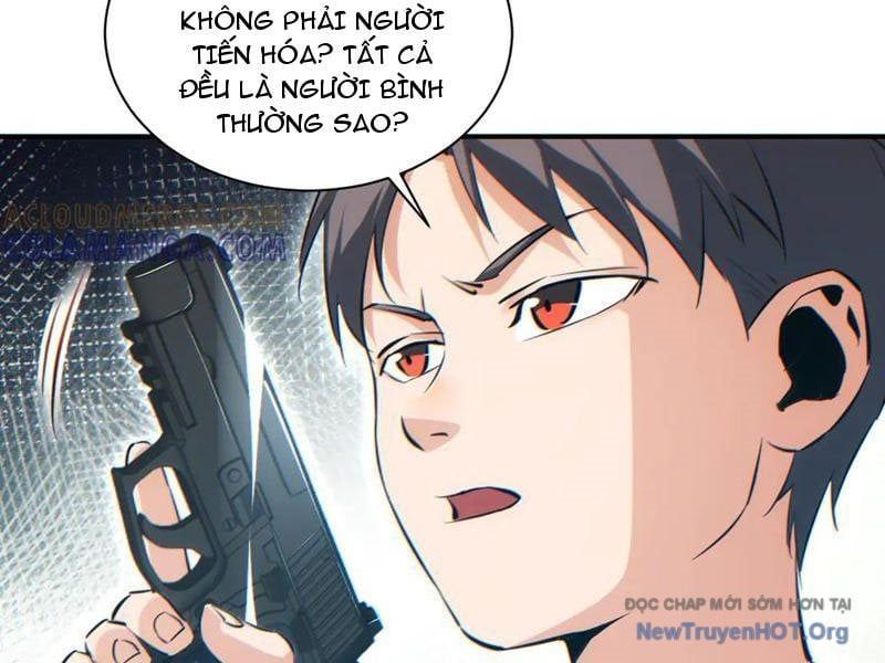 Mạt Thế Trọng Sinh: Ta Quay Gacha Làm Trùm!: Chapter 63