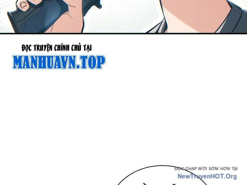 Mạt Thế Trọng Sinh: Ta Quay Gacha Làm Trùm!: Chapter 63