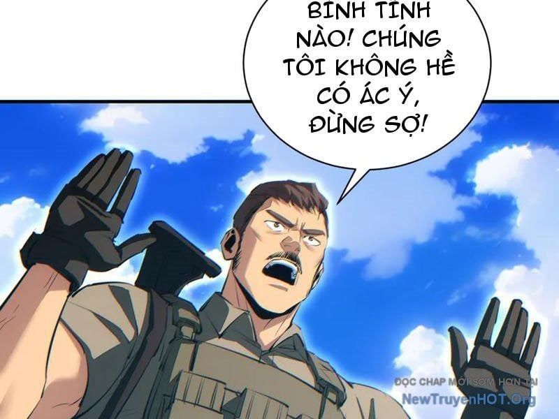 Mạt Thế Trọng Sinh: Ta Quay Gacha Làm Trùm!: Chapter 63