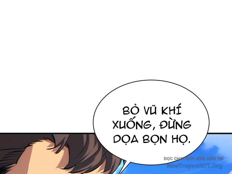Mạt Thế Trọng Sinh: Ta Quay Gacha Làm Trùm!: Chapter 63