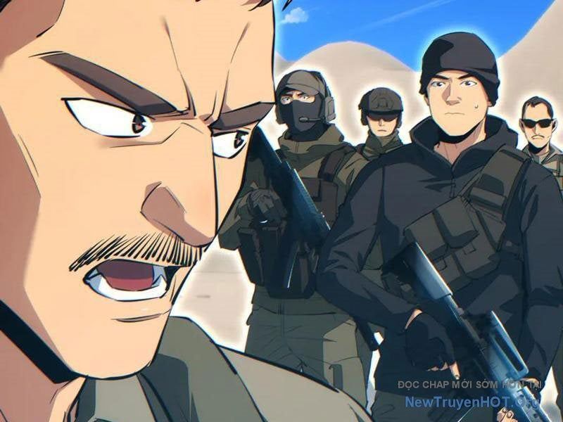 Mạt Thế Trọng Sinh: Ta Quay Gacha Làm Trùm!: Chapter 63