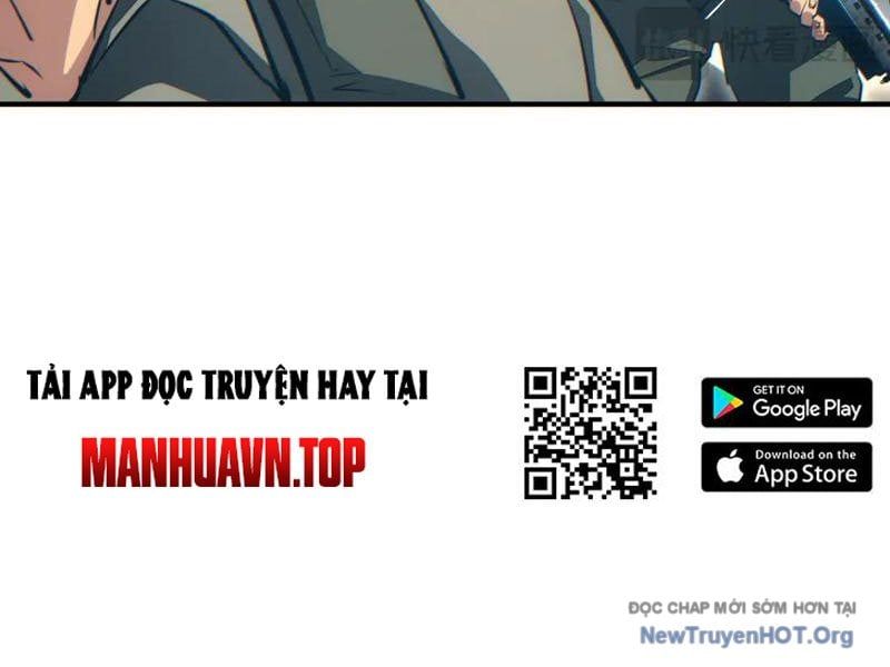 Mạt Thế Trọng Sinh: Ta Quay Gacha Làm Trùm!: Chapter 63