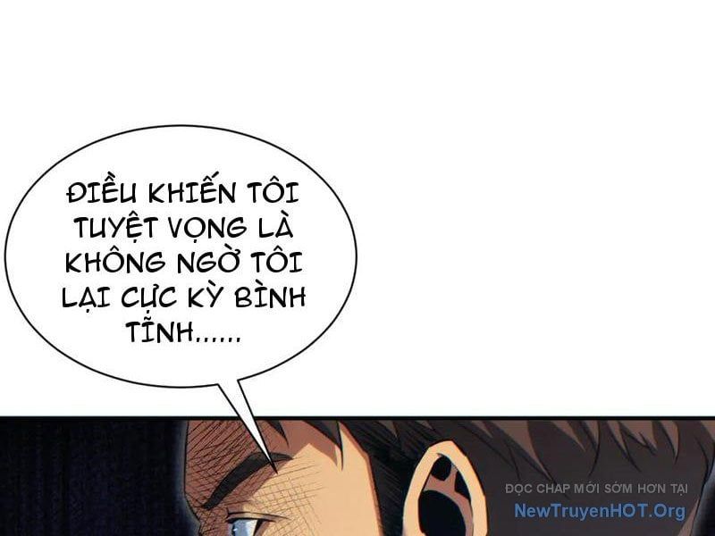 Mạt Thế Trọng Sinh: Ta Quay Gacha Làm Trùm!: Chapter 63