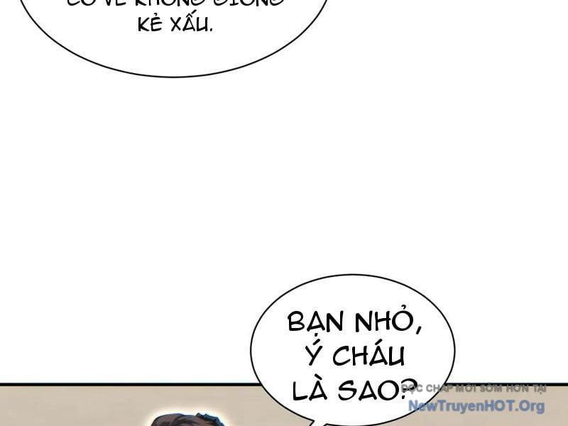 Mạt Thế Trọng Sinh: Ta Quay Gacha Làm Trùm!: Chapter 63