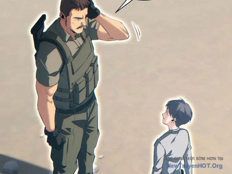 Mạt Thế Trọng Sinh: Ta Quay Gacha Làm Trùm!: Chapter 63