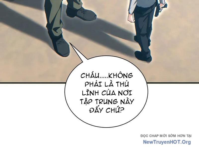 Mạt Thế Trọng Sinh: Ta Quay Gacha Làm Trùm!: Chapter 63