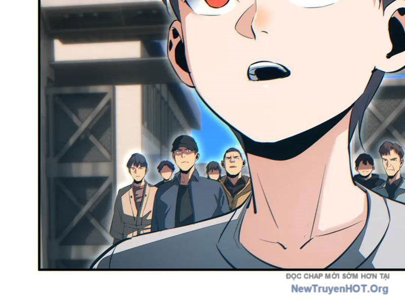 Mạt Thế Trọng Sinh: Ta Quay Gacha Làm Trùm!: Chapter 63