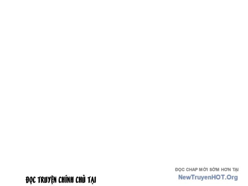 Mạt Thế Trọng Sinh: Ta Quay Gacha Làm Trùm!: Chapter 63