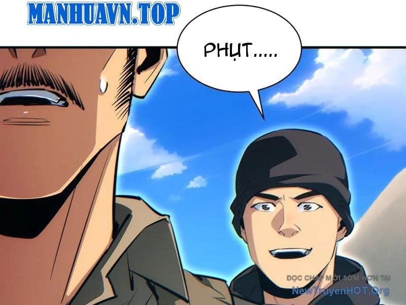 Mạt Thế Trọng Sinh: Ta Quay Gacha Làm Trùm!: Chapter 63