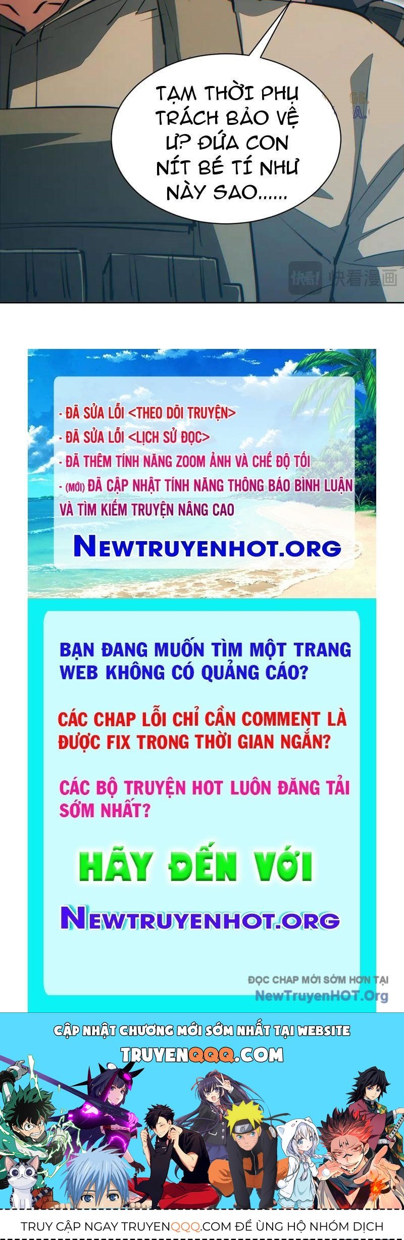 Mạt Thế Trọng Sinh: Ta Quay Gacha Làm Trùm!: Chapter 63