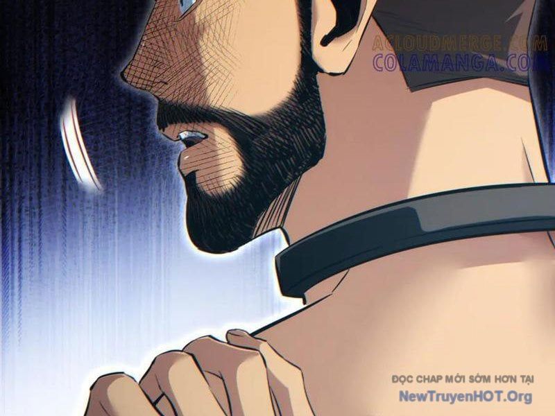 Mạt Thế Trọng Sinh: Ta Quay Gacha Làm Trùm!: Chapter 63