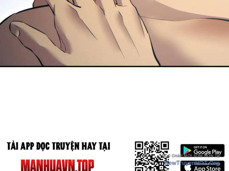 Mạt Thế Trọng Sinh: Ta Quay Gacha Làm Trùm!: Chapter 63