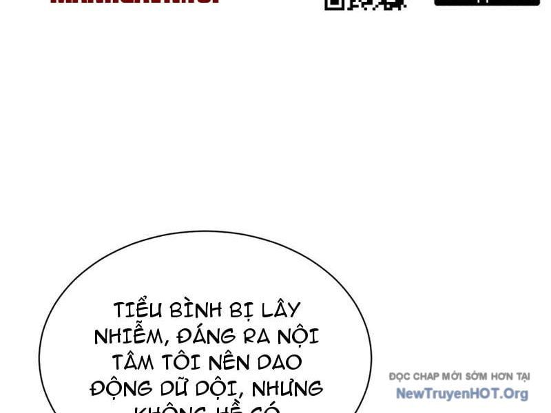 Mạt Thế Trọng Sinh: Ta Quay Gacha Làm Trùm!: Chapter 63