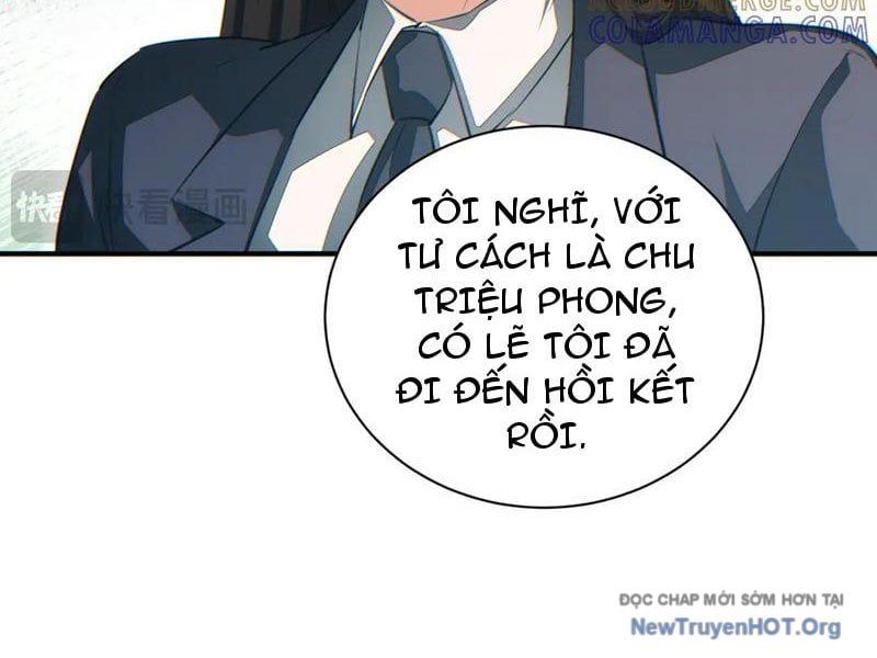 Mạt Thế Trọng Sinh: Ta Quay Gacha Làm Trùm!: Chapter 63
